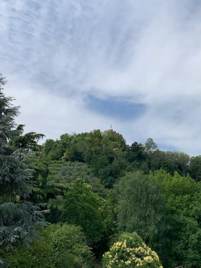 Quadrisfera Paratico