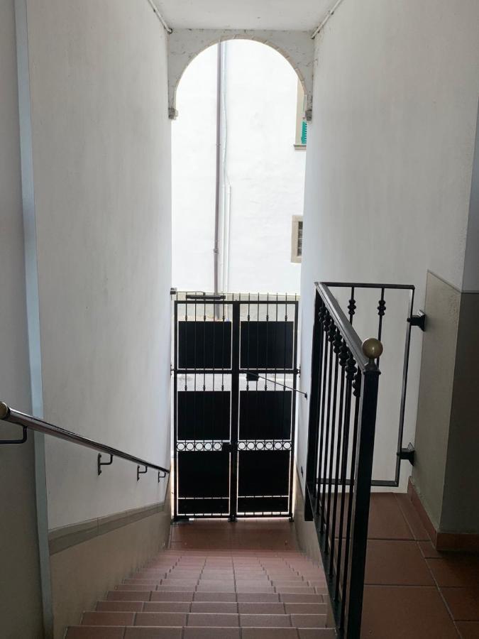 Quadrisfera Apartment Paratico